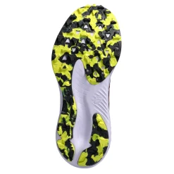 Women's , GEL-Excite Trail 2 Running Shoe|ASICS Sale