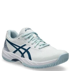 Women's , GEL-Game 9 Pickleball Shoe|ASICS
