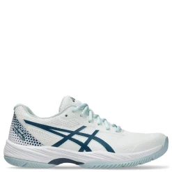 Women's , GEL-Game 9 Pickleball Shoe|ASICS
