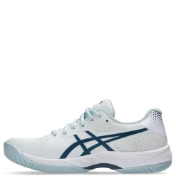 Women's , GEL-Game 9 Pickleball Shoe|ASICS
