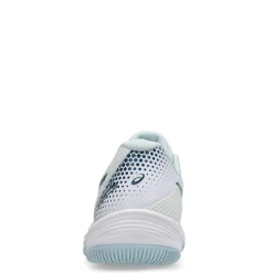 Women's , GEL-Game 9 Pickleball Shoe|ASICS