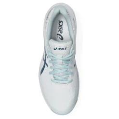 Women's , GEL-Game 9 Pickleball Shoe|ASICS