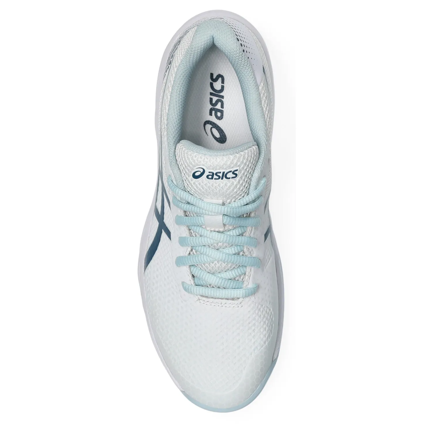 Women's , GEL-Game 9 Pickleball Shoe|ASICS