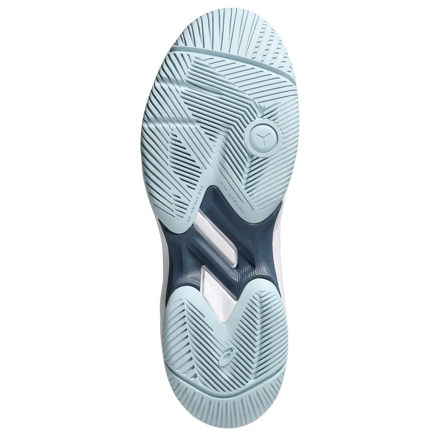Women's , GEL-Game 9 Pickleball Shoe|ASICS