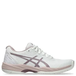 Women's , GEL-Game 9 Tennis Shoe|ASICS Best