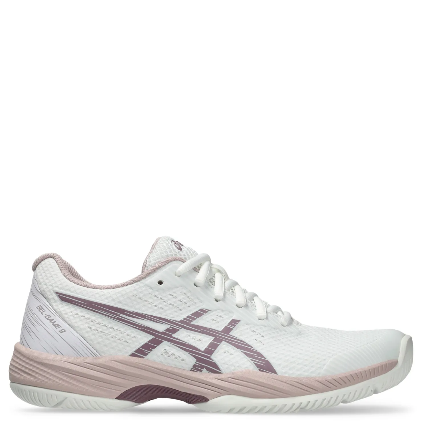 Women's , GEL-Game 9 Tennis Shoe|ASICS Best