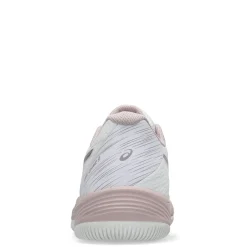 Women's , GEL-Game 9 Tennis Shoe|ASICS Best