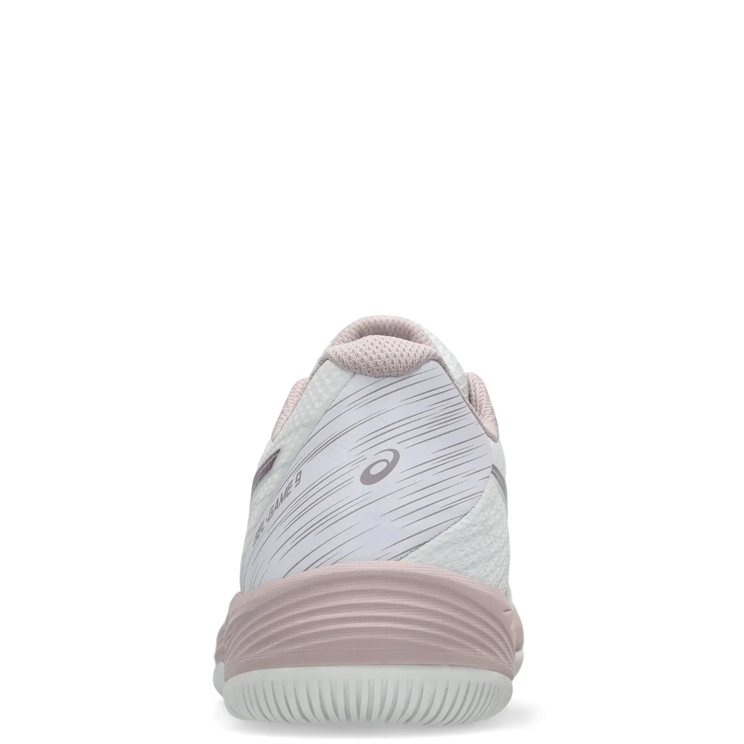 Women's , GEL-Game 9 Tennis Shoe|ASICS Best