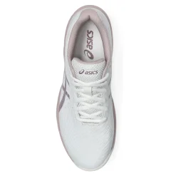 Women's , GEL-Game 9 Tennis Shoe|ASICS Best