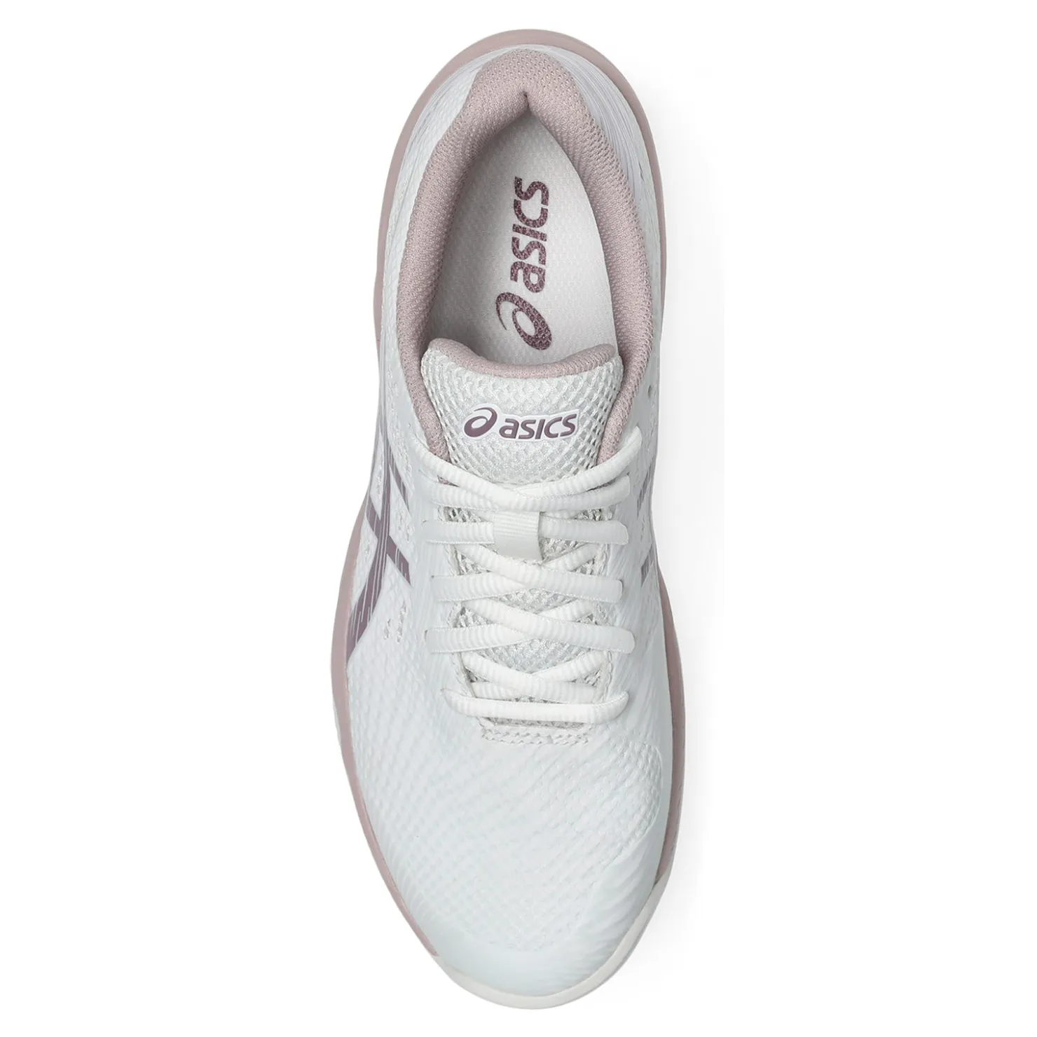 Women's , GEL-Game 9 Tennis Shoe|ASICS Best