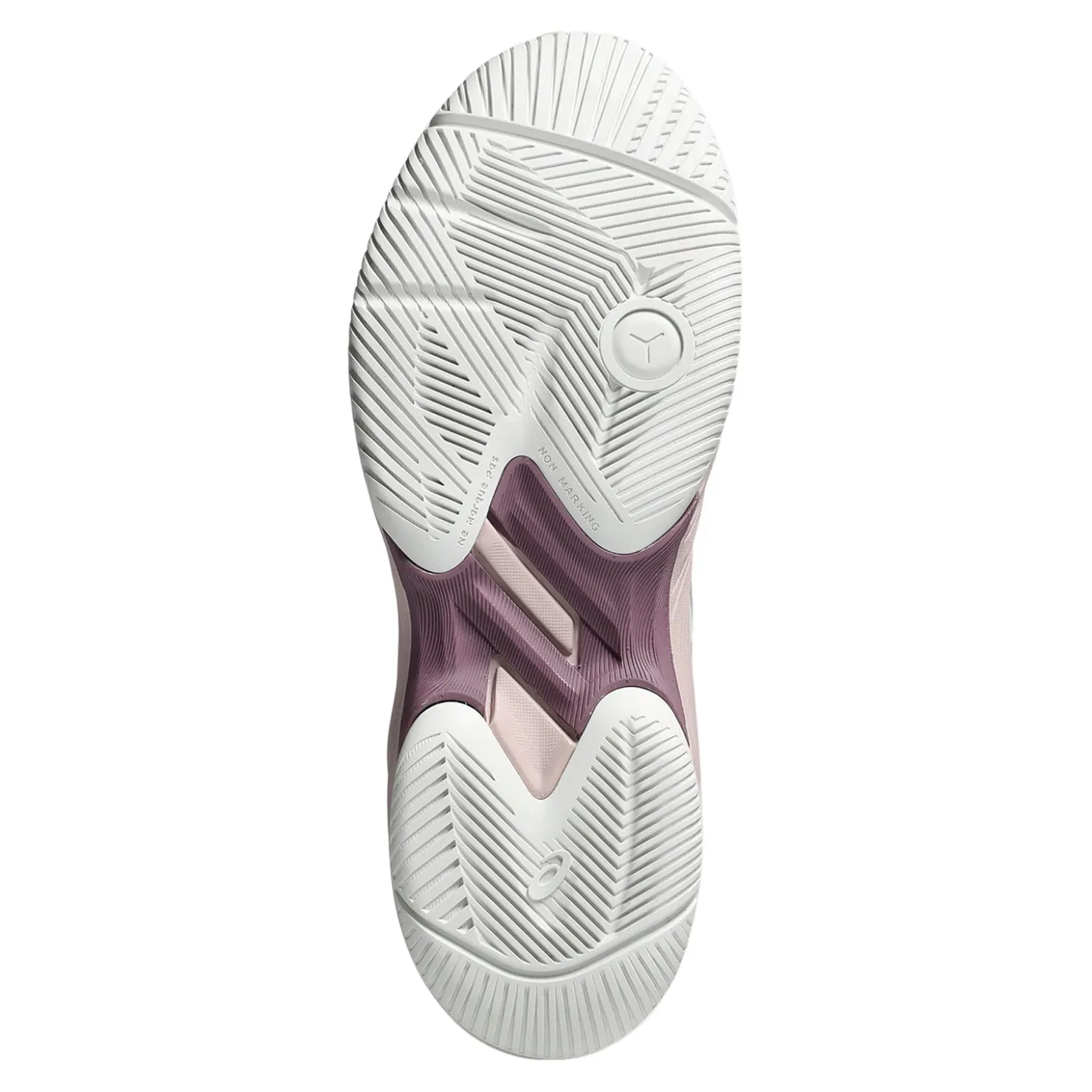 Women's , GEL-Game 9 Tennis Shoe|ASICS Best