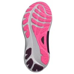 Running*ASICS Women's , GEL-Kayano 30 Running Shoe Black Pink