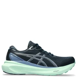 Running*ASICS Women's , GEL-Kayano 30 Running Shoe French Blue/Denim Blue