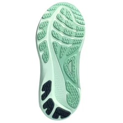 Running*ASICS Women's , GEL-Kayano 30 Running Shoe French Blue/Denim Blue
