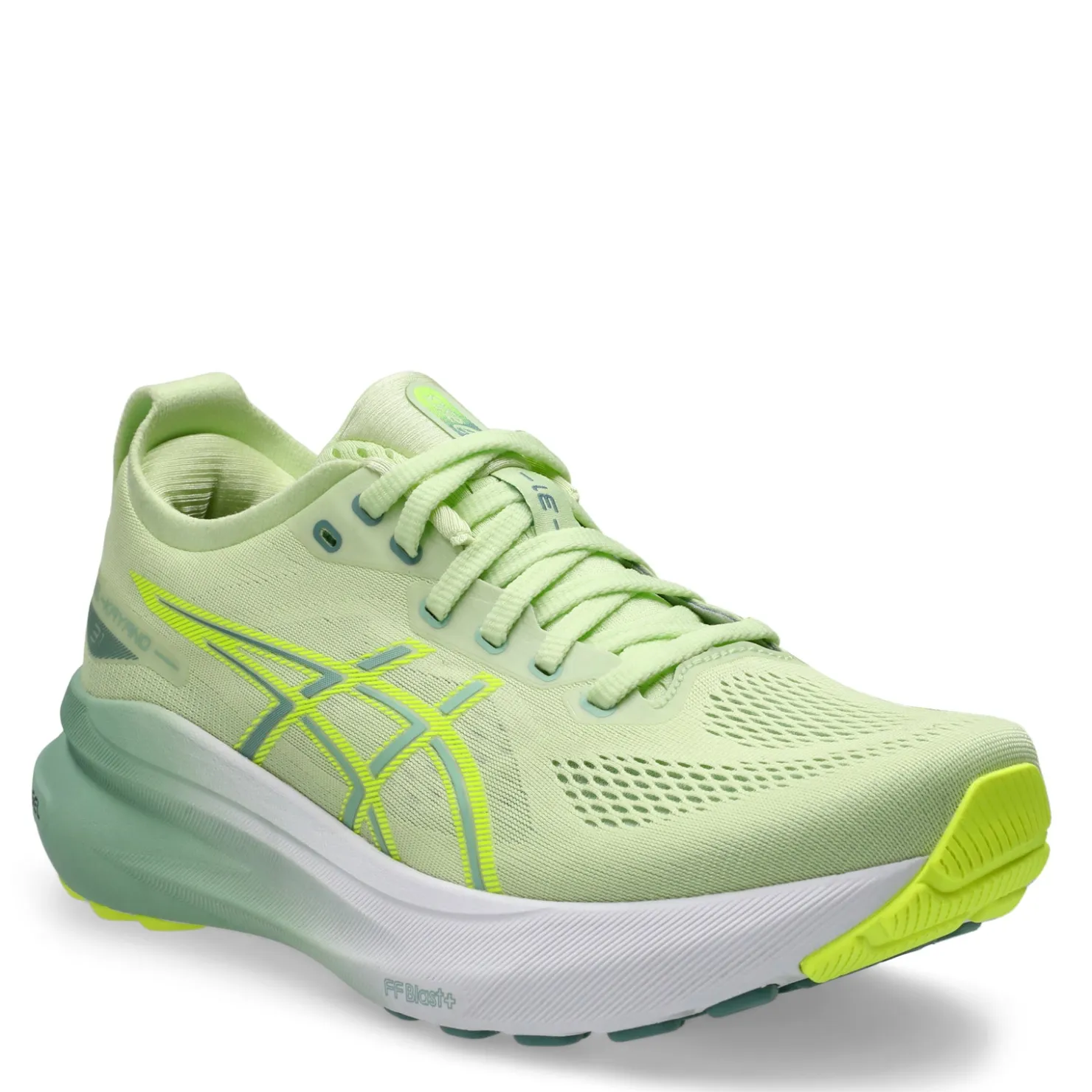 Running*ASICS Women's , GEL-Kayano 31 Running Shoe