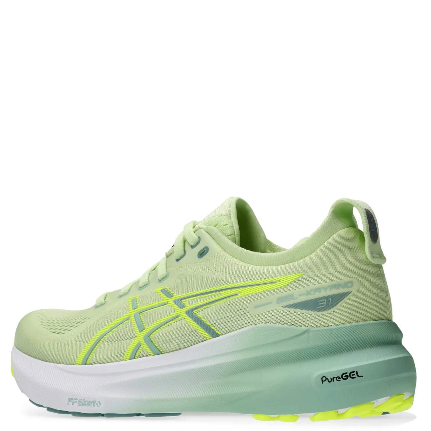 Running*ASICS Women's , GEL-Kayano 31 Running Shoe