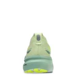 Running*ASICS Women's , GEL-Kayano 31 Running Shoe