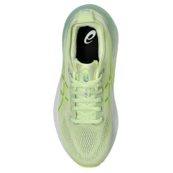 Running*ASICS Women's , GEL-Kayano 31 Running Shoe