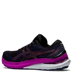 Women's , GEL-Kayano 29 Running Shoe - Wide Width|ASICS Best