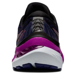 Women's , GEL-Kayano 29 Running Shoe - Wide Width|ASICS Best