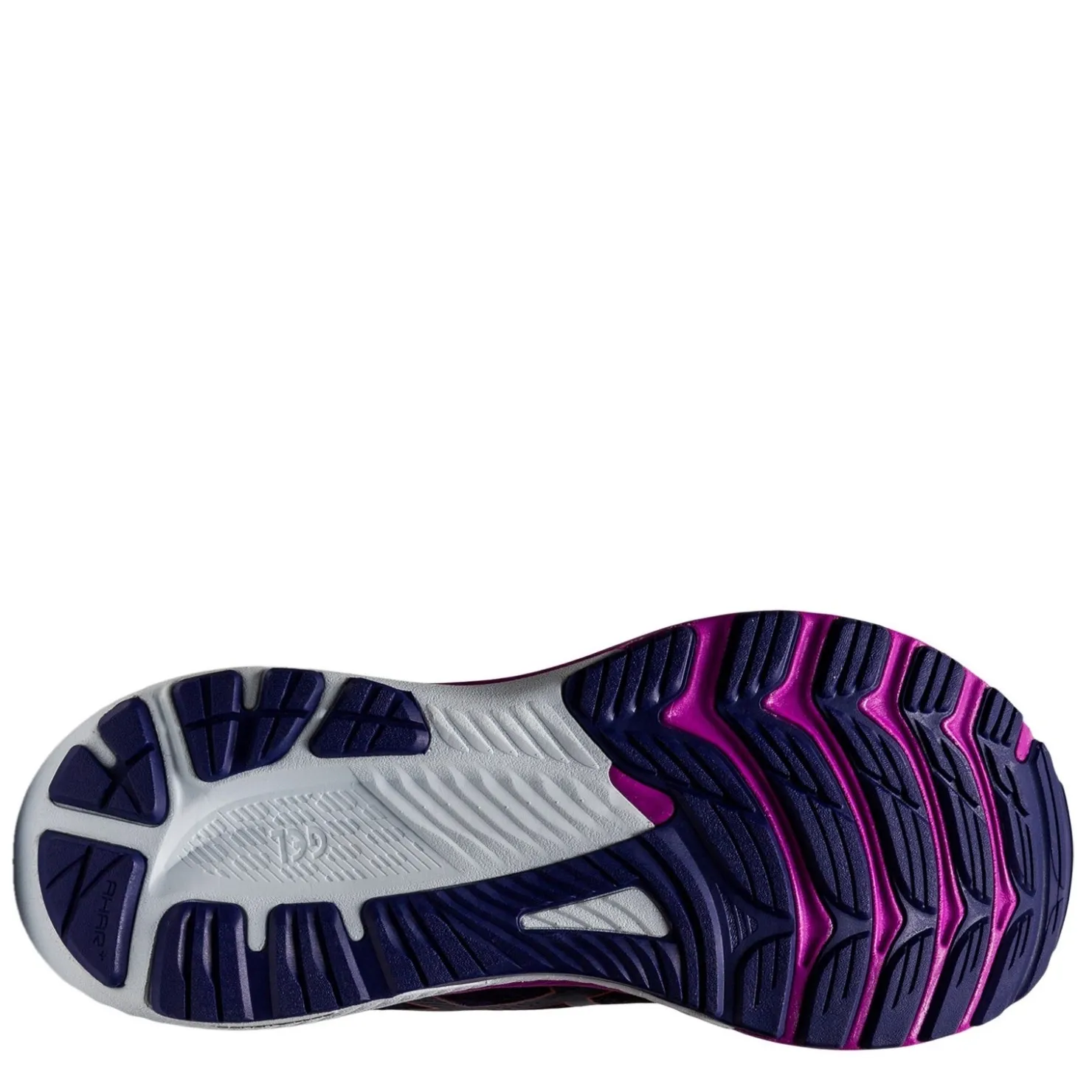 Women's , GEL-Kayano 29 Running Shoe - Wide Width|ASICS Best