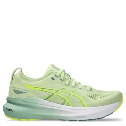 Women's , GEL-Kayano 31 Running Shoe - Wide Width|ASICS Discount