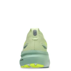 Women's , GEL-Kayano 31 Running Shoe - Wide Width|ASICS Discount