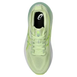Women's , GEL-Kayano 31 Running Shoe - Wide Width|ASICS Discount
