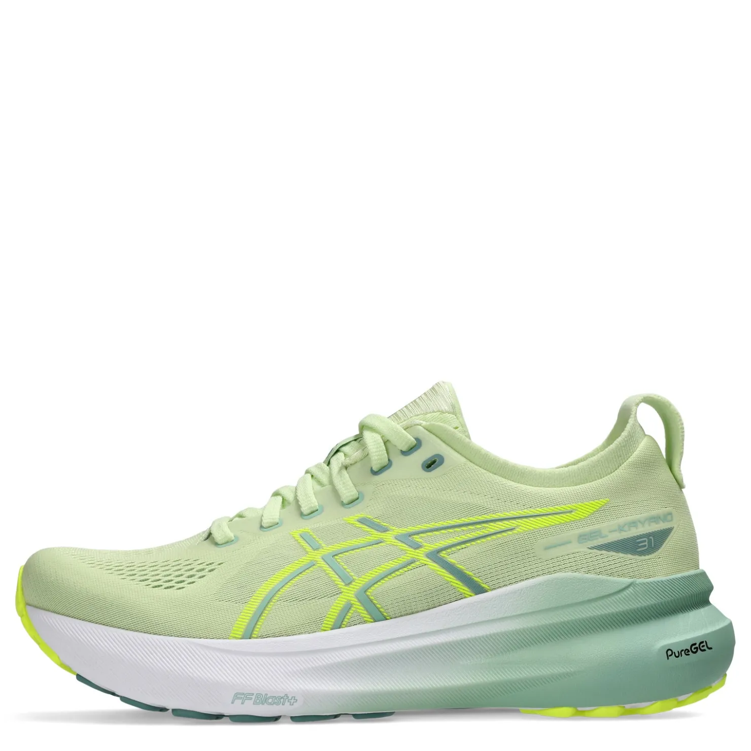 Women's , GEL-Kayano 31 Running Shoe|ASICS Outlet