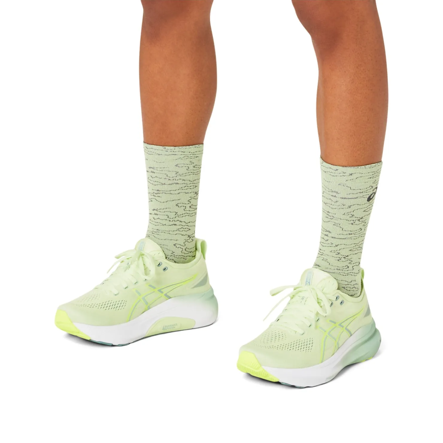 Women's , GEL-Kayano 31 Running Shoe|ASICS Outlet