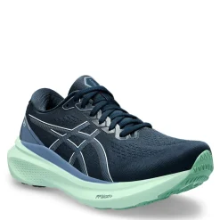 Women's , GEL-Kayano 30 Running Shoe|ASICS Discount