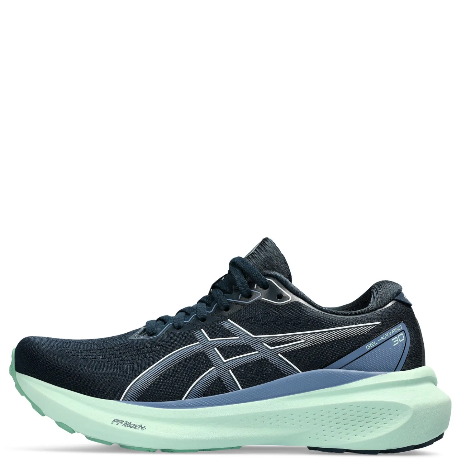 Women's , GEL-Kayano 30 Running Shoe|ASICS Discount