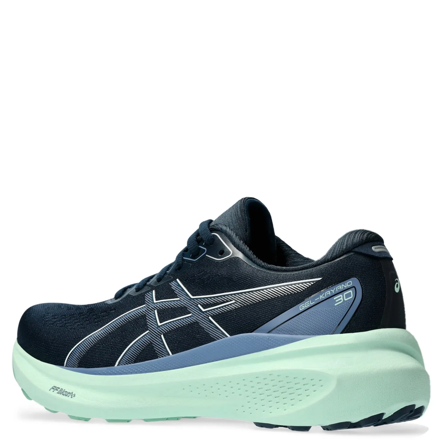 Women's , GEL-Kayano 30 Running Shoe|ASICS Discount