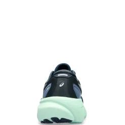Women's , GEL-Kayano 30 Running Shoe|ASICS Discount