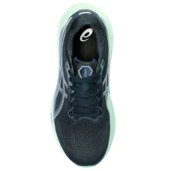 Women's , GEL-Kayano 30 Running Shoe|ASICS Discount