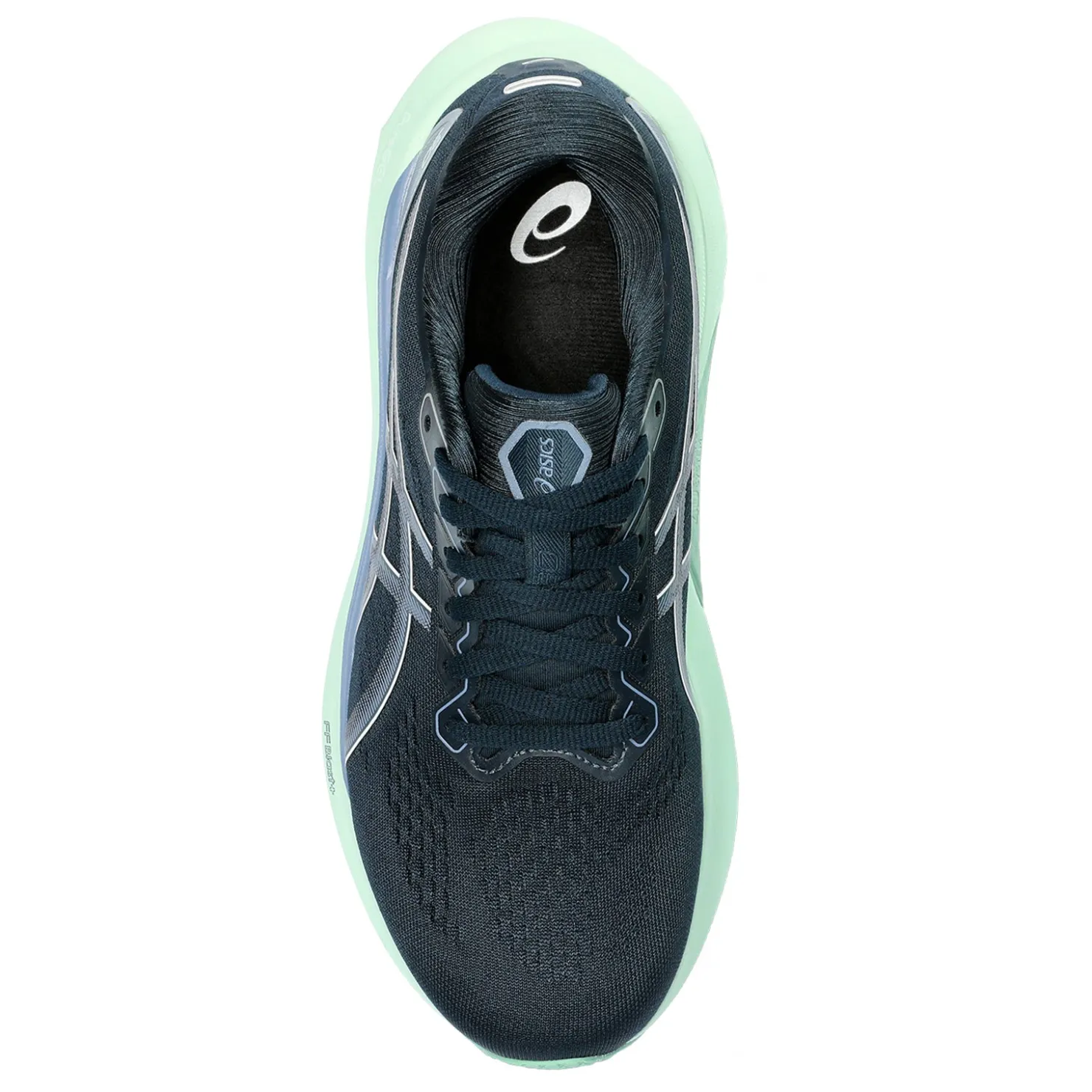 Women's , GEL-Kayano 30 Running Shoe|ASICS Discount
