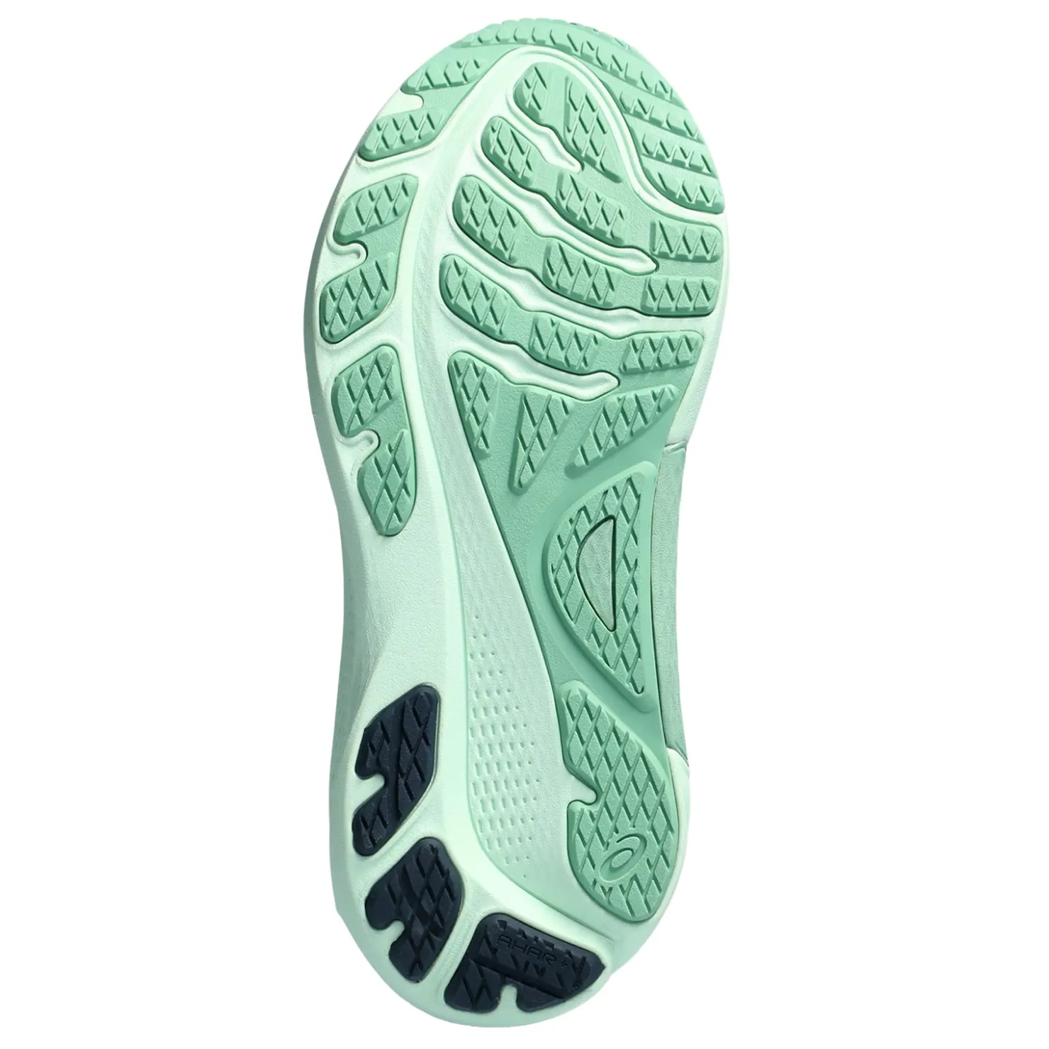 Women's , GEL-Kayano 30 Running Shoe|ASICS Discount