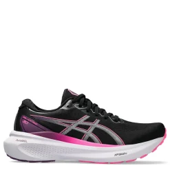 Women's , GEL-Kayano 30 Running Shoe|ASICS Sale