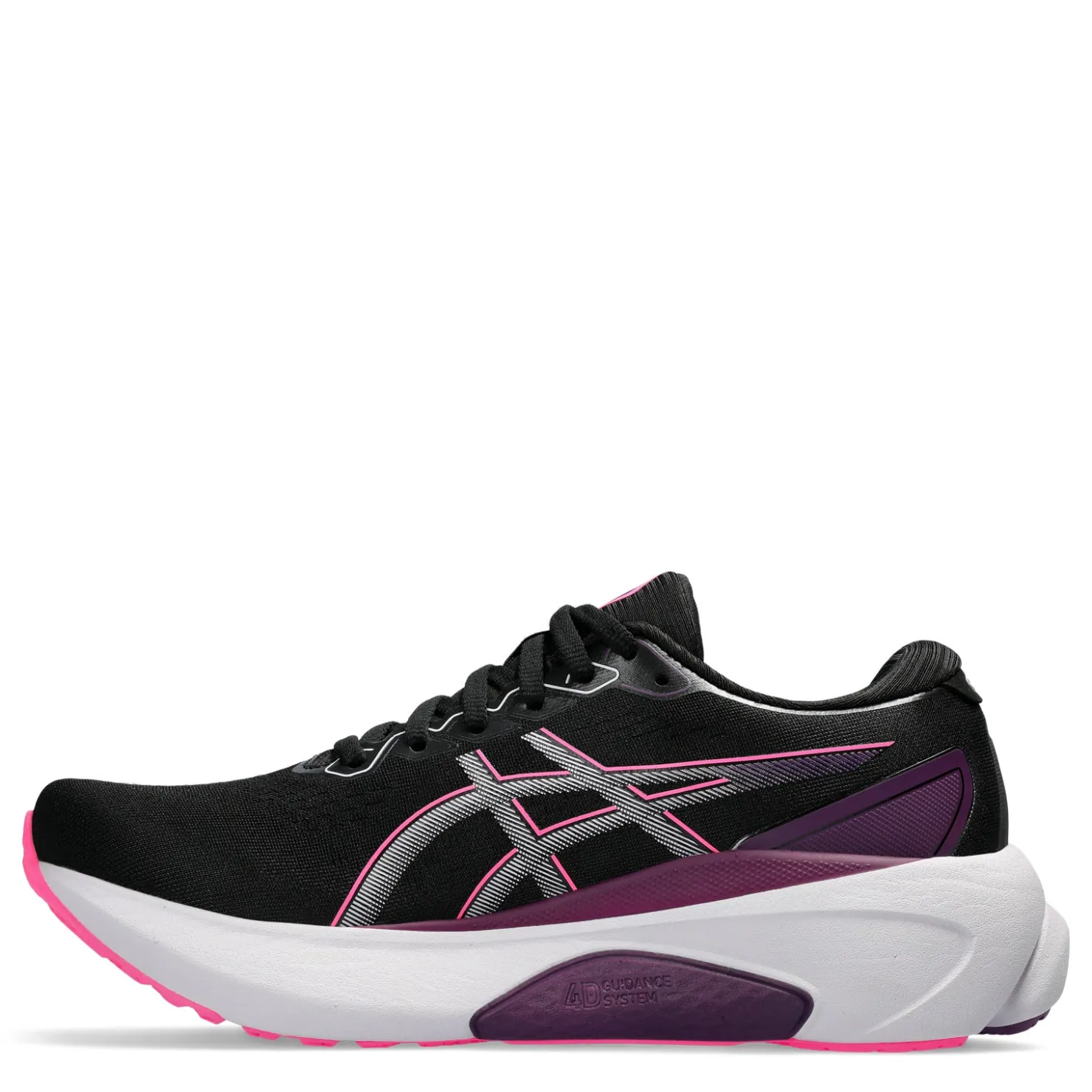 Women's , GEL-Kayano 30 Running Shoe|ASICS Sale