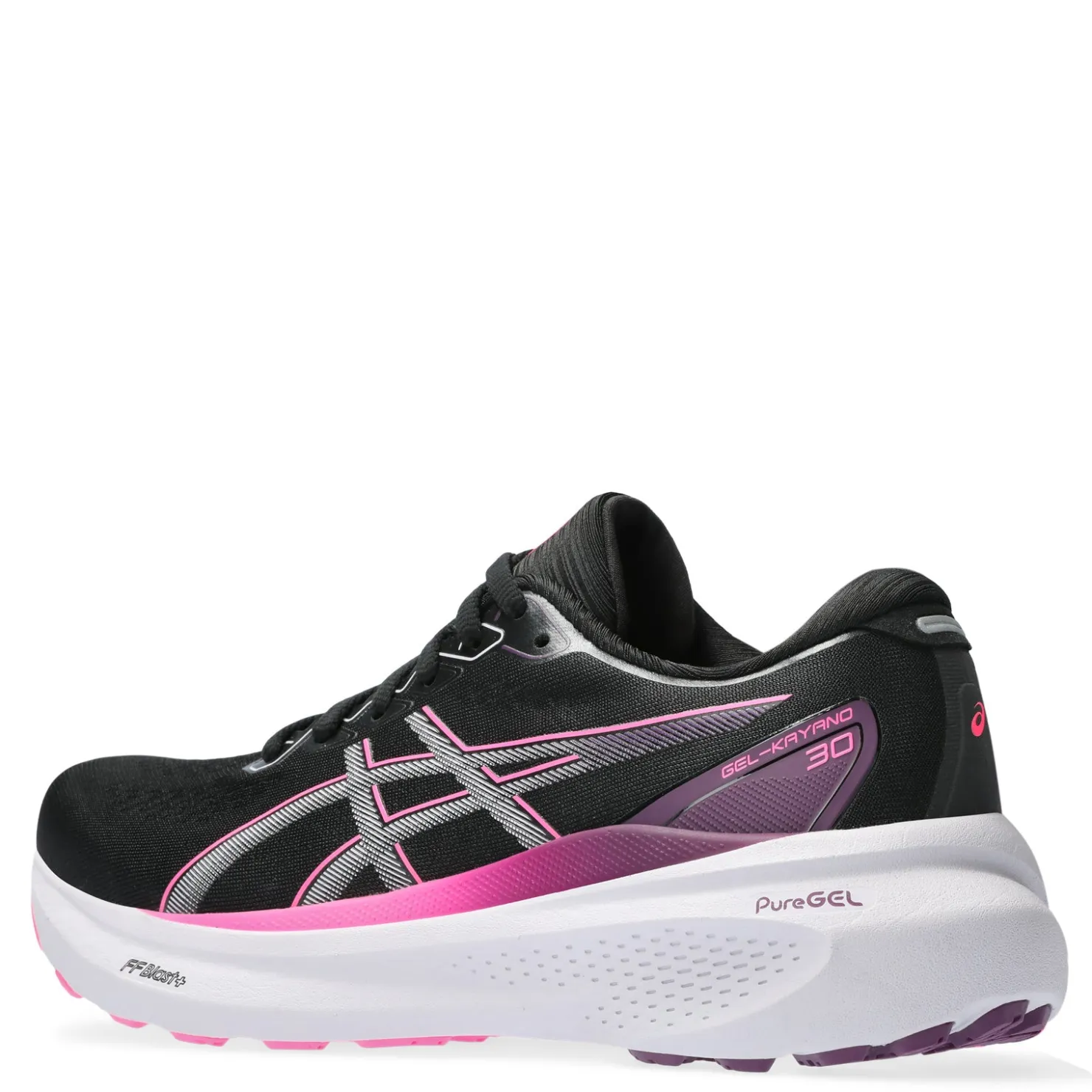 Women's , GEL-Kayano 30 Running Shoe|ASICS Sale