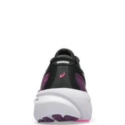 Women's , GEL-Kayano 30 Running Shoe|ASICS Sale