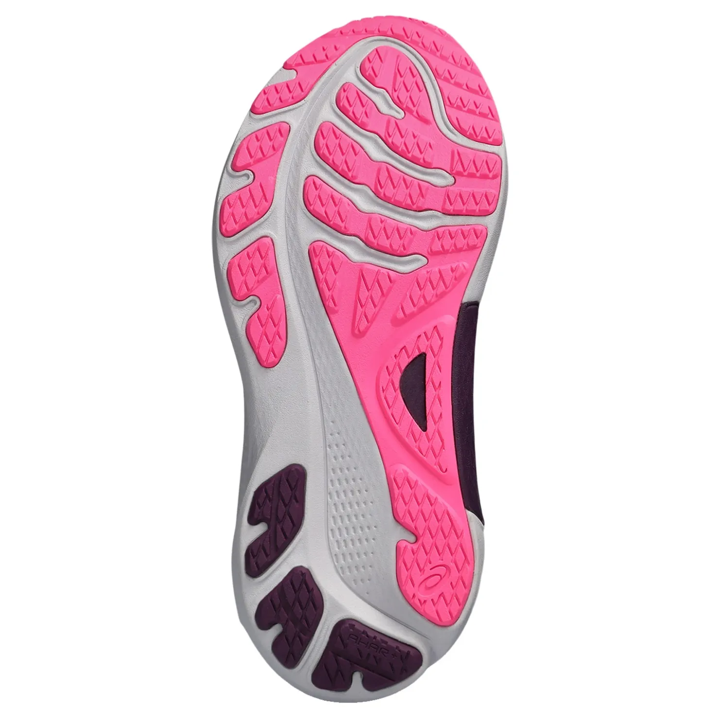 Women's , GEL-Kayano 30 Running Shoe|ASICS Sale