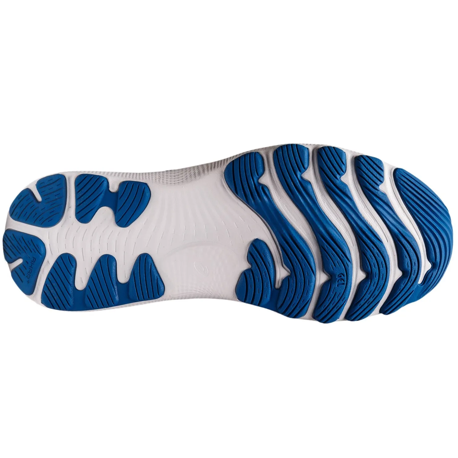 Women's , GEL-Nimbus 24 Running Shoe - Wide Width|ASICS Sale