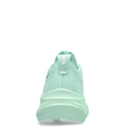 Women's , GEL-Nimbus 26 Running Shoe|ASICS Clearance