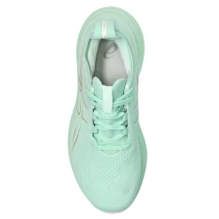 Women's , GEL-Nimbus 26 Running Shoe|ASICS Clearance