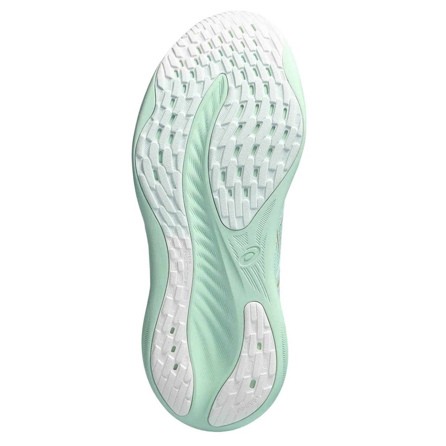 Women's , GEL-Nimbus 26 Running Shoe|ASICS Clearance