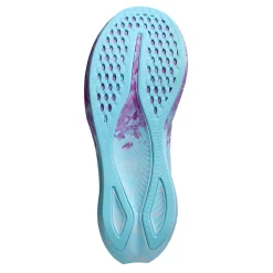 Running*ASICS Women's , GEL-Noosa Tri 16 Running Shoe Bold Magenta/Cool Grey
