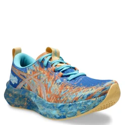 Women's , GEL-Noosa Tri 16 Running Shoe|ASICS Best