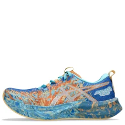 Women's , GEL-Noosa Tri 16 Running Shoe|ASICS Best