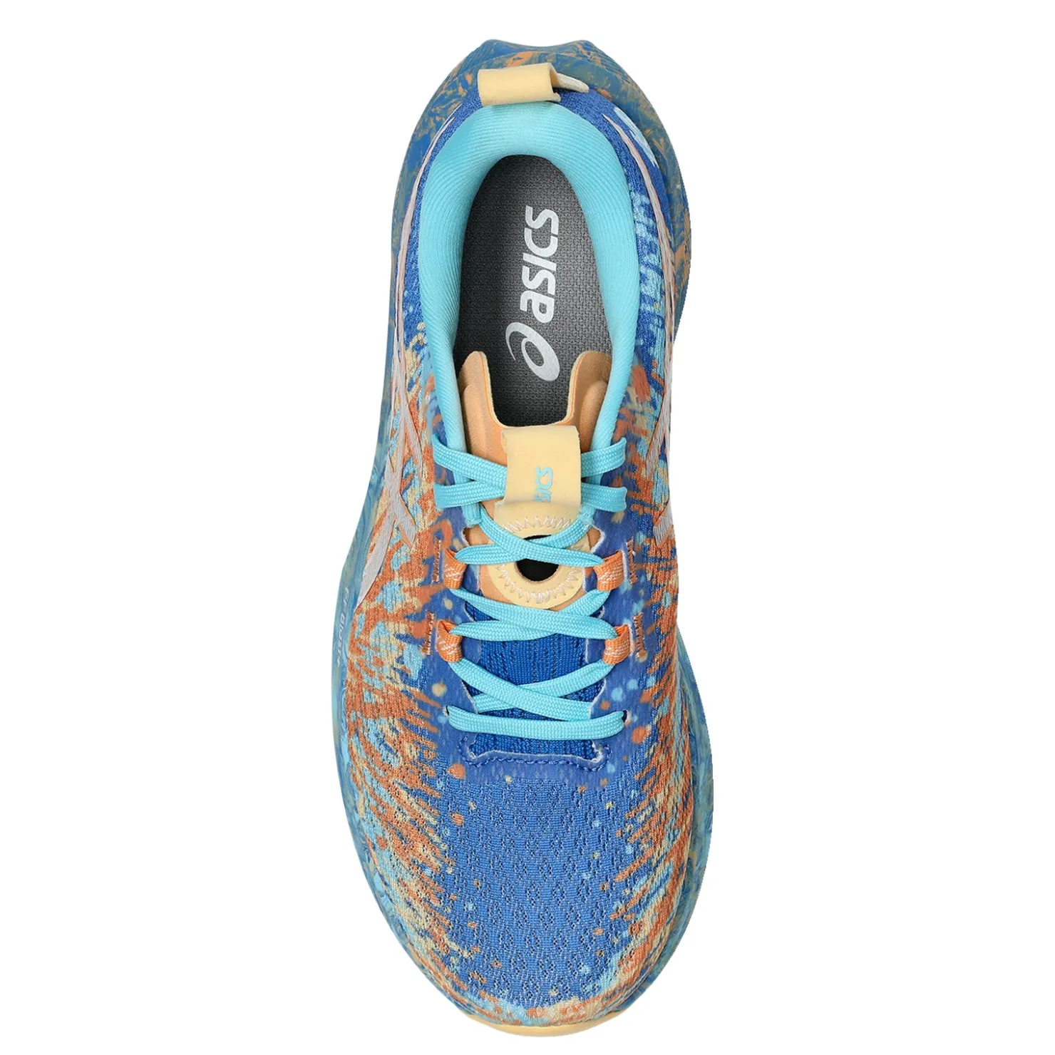 Women's , GEL-Noosa Tri 16 Running Shoe|ASICS Best